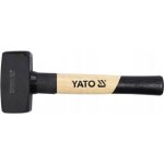 YATO YT-4551 – HobbyKompas.cz