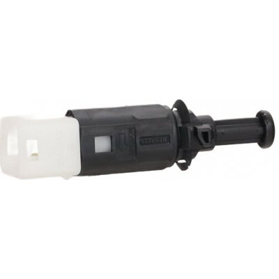 Spínač brzdového světla ORIGINAL RENAULT 7700414988 – Hledejceny.cz