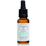 Bachovy květové esence Deprese Depression 20 ml – Hledejceny.cz
