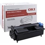 OKI 44574307 - originální – Sleviste.cz