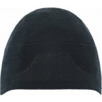 Eisbär Strive beanie T1 Black – Hledejceny.cz