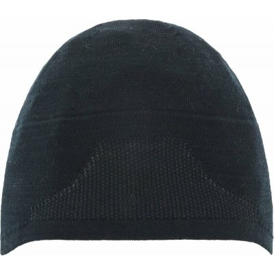 Eisbär Strive beanie T1 Black – Hledejceny.cz