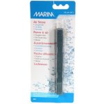 Hagen Elite vzduchovací tyčka 15 cm – Zboží Dáma