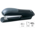 Boxer 400 – Zboží Živě