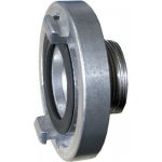 METABO spojka Storz AG 1 1/2“ AG – Hledejceny.cz