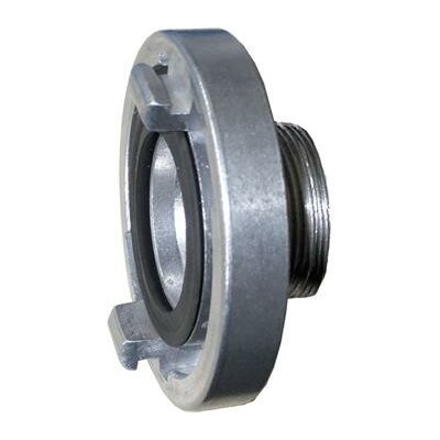 METABO spojka Storz AG 1 1/2“ AG – Hledejceny.cz