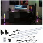 Paulmann 5175 – Hledejceny.cz