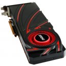 MSI R9 290X Gaming 4G