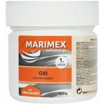 Marimex 11313125 Spa OXI 0,5 kg – Sleviste.cz