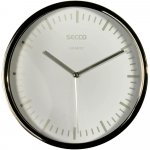 Secco S TS6050-58 – Hledejceny.cz