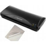 Esperanza A4 – Sleviste.cz