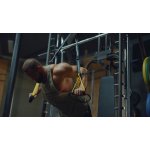 TRINFIT Multi Smith CX40 – Zboží Dáma