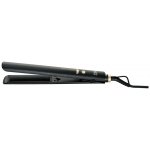 CIEN BEAUTY CG 120 A1 – Hledejceny.cz
