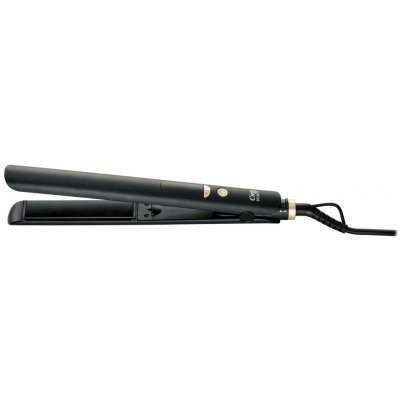 CIEN BEAUTY CG 120 A1 – Hledejceny.cz