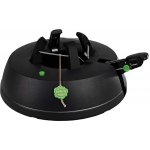 Krinner Stojan na vánoční stromek Krinner Green Line / Krinner Green Line Grip S – Zboží Dáma