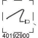 Závlačka Thule 40192900 – Sleviste.cz