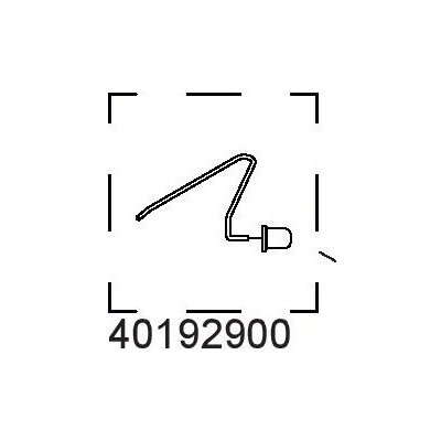 Závlačka Thule 40192900 – Sleviste.cz