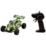 Mac Toys Speedy car – Hledejceny.cz