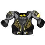 chrániče ramen BAUER SUPREME 1S SR – Zboží Dáma