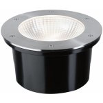 Paulmann 94655 – Hledejceny.cz