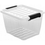 Plast Team Home Box 2.8L – Zboží Dáma