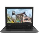 Lenovo 100e 81M80017CK