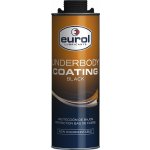 EUROL UBC Black 1 lt – Zboží Mobilmania