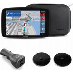 TomTom GO Expert 7˝ – Hledejceny.cz
