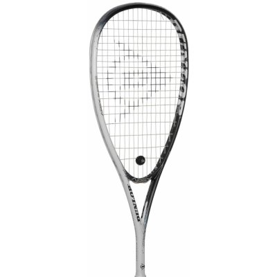 Dunlop Apex Supreme – Zboží Mobilmania