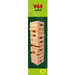 Albi Jenga velká – Hledejceny.cz