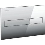 Laufen AW1 H8956610070001 – Zboží Mobilmania