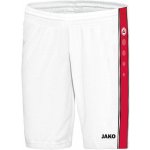 Jako Center Shorts – Zbozi.Blesk.cz