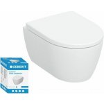 Geberit 503.048.00.8 – Hledejceny.cz