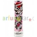 Parfém Christian Audigier Ed Hardy parfémovaná voda dámská 100 ml tester