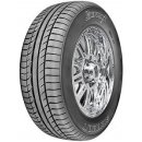 Gripmax Stature H/T 285/40 R22 110V