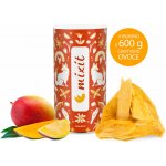 MIXIT Mango křupavé ovoce 100 g – Sleviste.cz