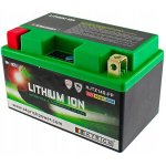 Skyrich HJTZ14S-FP – Hledejceny.cz