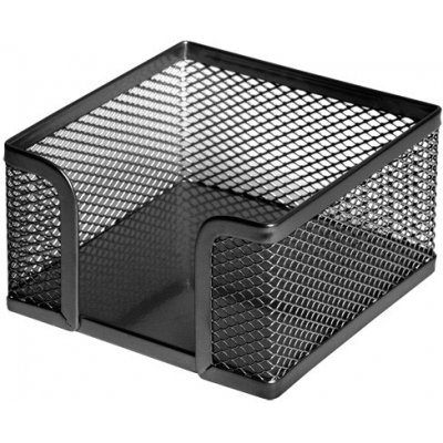 Drátěný stojánek černý – Hledejceny.cz