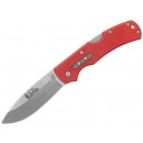 Cold Steel 23JK Slock Master