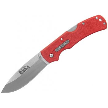 Cold Steel 23JK Slock Master