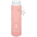 Sisley Bezalkoholové tonikum pro suchou a citlivou pleť (Floral Toning Lotion) 250 ml