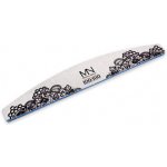 Mystic Nails Pilník MN vzor 100/100 – Hledejceny.cz