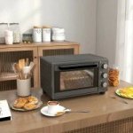 HOMCOM 21 l – Zboží Mobilmania