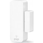 Gosund ST18 – Zbozi.Blesk.cz