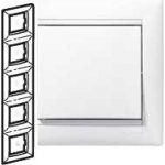 Legrand 774459 – Hledejceny.cz
