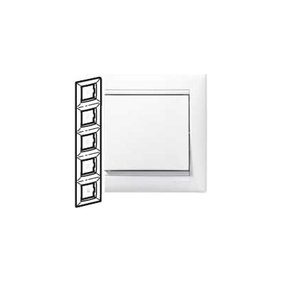 Legrand 774459 – Hledejceny.cz