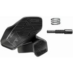 Sram AXS Rocker Right – Sleviste.cz