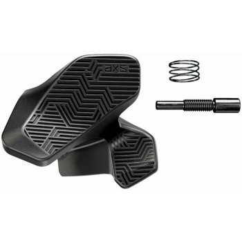 Sram AXS Rocker Right