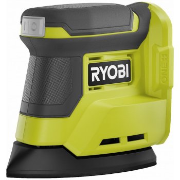 Ryobi RPS18-0