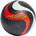 adidas Predator Training – Hledejceny.cz